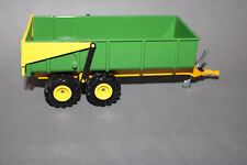 Siku farmer serie gebraucht kaufen  Warendorf