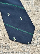 Money bag stock for sale  Fort Lauderdale