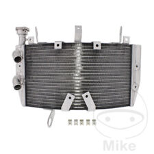 Jmp radiator fits for sale  Shipping to United States