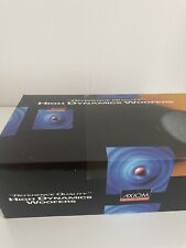 Axiom wfx 165 usato  Venzone