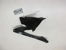W889 honda cbr gebraucht kaufen  Ellwangen (Jagst)