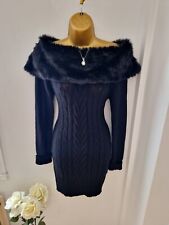 Stunning jane norman for sale  NEWPORT