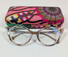 Eyeworks womens glasses for sale  Lakewood