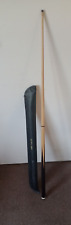 Riley piece cue for sale  HORNCHURCH