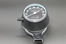 Harley davidson 67043 gebraucht kaufen  Bad König