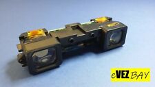 Vuzix wrap visore usato  Novellara