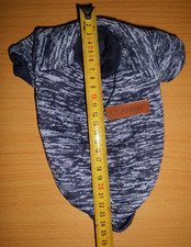 chihuahua pullover gebraucht kaufen  Hamburg