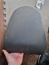 Kawasaki 2012 ex650 for sale  WASHINGTON
