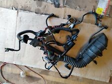 Vauxhall vectra y22dth for sale  SWINDON