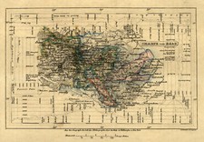 Harz riginal stahlstich gebraucht kaufen Harz riginal stahlstich gebraucht kaufen  Deutschland