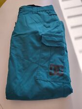 Pantalon ski snowboard d'occasion  Livry-Gargan