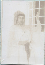Algérie constantine jeune d'occasion  Pagny-sur-Moselle