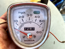 honda speedo for sale honda speedo for sale TOTLAND BAY