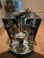 Fracino cherub single for sale  WOLVERHAMPTON