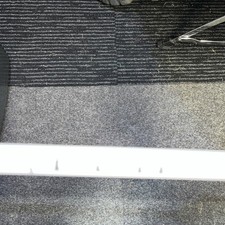 Mitsubishi rayon stiff for sale  READING