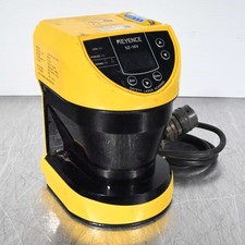 Keyence 16v industrial for sale  Berryville
