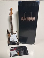 john mayer guitar for sale john mayer guitar for sale NEATH