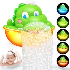 Diyfrety baby bath for sale  Haltom City