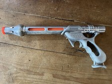Star wars episode for sale  SUNDERLAND