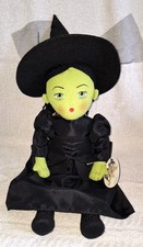 Collectable disneyana accessor for sale  SOLIHULL
