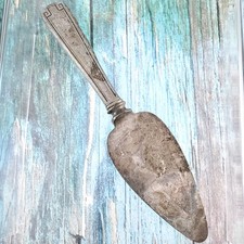 Vintage antique sterling for sale  Pompano Beach