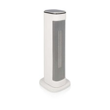 Princess heater tower for sale  STAFFORD