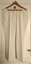 Pantalon daxon taille d'occasion  Lingolsheim