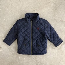 Ralph lauren toddler for sale  Goodyear