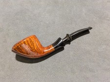 Stanwell 26m patent usato  Genova