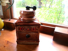 jar 2 handles pottery for sale jar 2 handles pottery for sale Stewartville