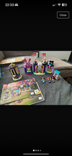 Lego friends magical for sale  WIRRAL