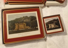 Pimpernel scottish castles for sale  INVERNESS