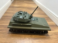 Vintage original action for sale  SLOUGH