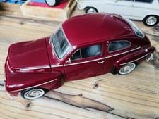 Revell volvo 544 gebraucht kaufen  Delbrück