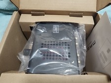 Schiit magni amplificatore usato Schiit magni amplificatore usato  Spedire a Italy