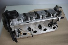 Aud zylinderkopf 030103374bb gebraucht kaufen  Schwaigern