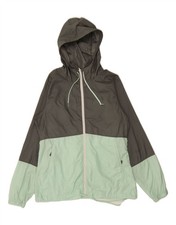 Columbia womens hooded for sale Columbia womens hooded for sale  IPSWICH