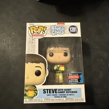 Funko pop nickelodeon for sale  Lancaster