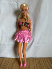 Mattel 1990 hawaiian for sale  Gresham