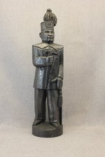 Statue eines bergmanns gebraucht kaufen Statue eines bergmanns gebraucht kaufen  Rosenheim