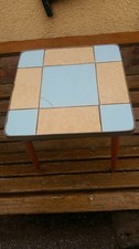 ddr hocker gebraucht kaufen  Hirschfelde