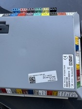 buderus steuergerat gebraucht kaufen buderus steuergerat gebraucht kaufen Kronberg im Taunus