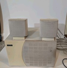 Altec lansing acs45.1 for sale  Mesa