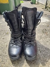 Altberg sneeker tabbing for sale  LONDONDERRY