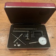 Starrett 196a1z universal for sale  Nacogdoches