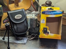 Digital camera starter for sale  Gerton