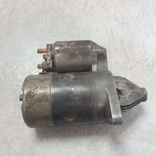 31100 73031 motorino usato  Mineo