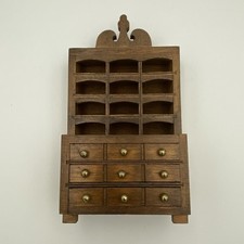 Vintage colonial style for sale  Export