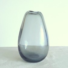 Wilhelm wagenfeld design gebraucht kaufen  Königsbrunn