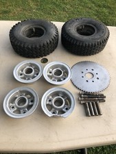 mini bike wheels for sale mini bike wheels for sale Webster